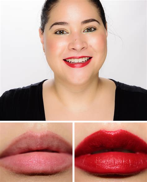 ysl rouge pur couture lipstick matte|rouge pur couture lipstick spf15.